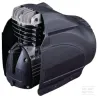 Pompe MK312 23050