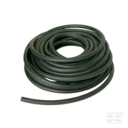 Tuyau de carburant