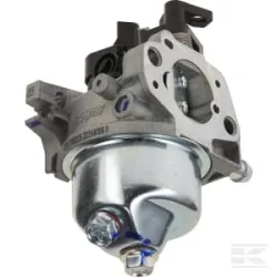 Carburateur QSS 125