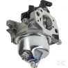 Carburateur QSS 125