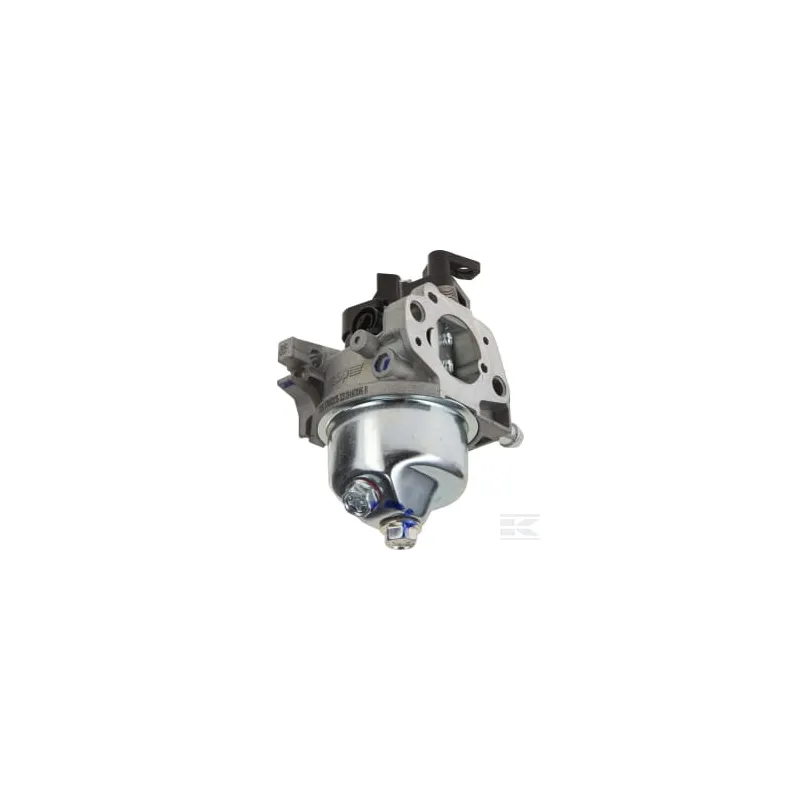 Carburateur QSS 125
