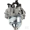 Carburateur QSS 125