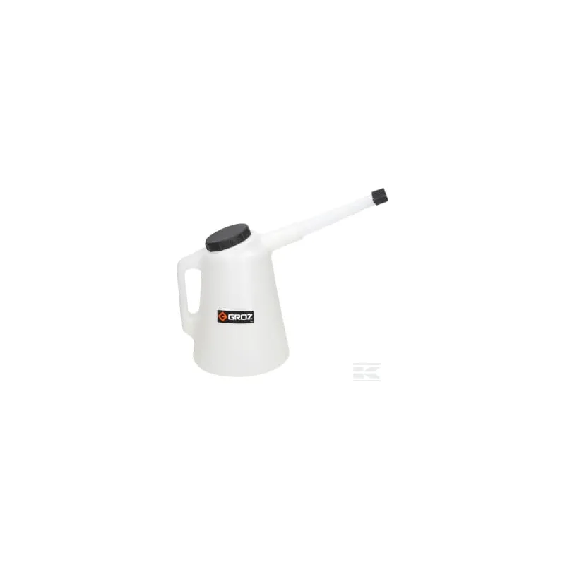 Broc verseur 3 litres