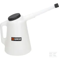 Broc verseur 3 litres