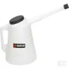 Broc verseur 3 litres