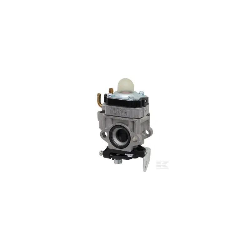 Carburateur Bc 400