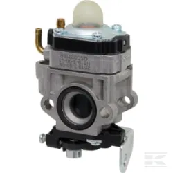 Carburateur Bc 400