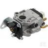 Carburateur Bc 400