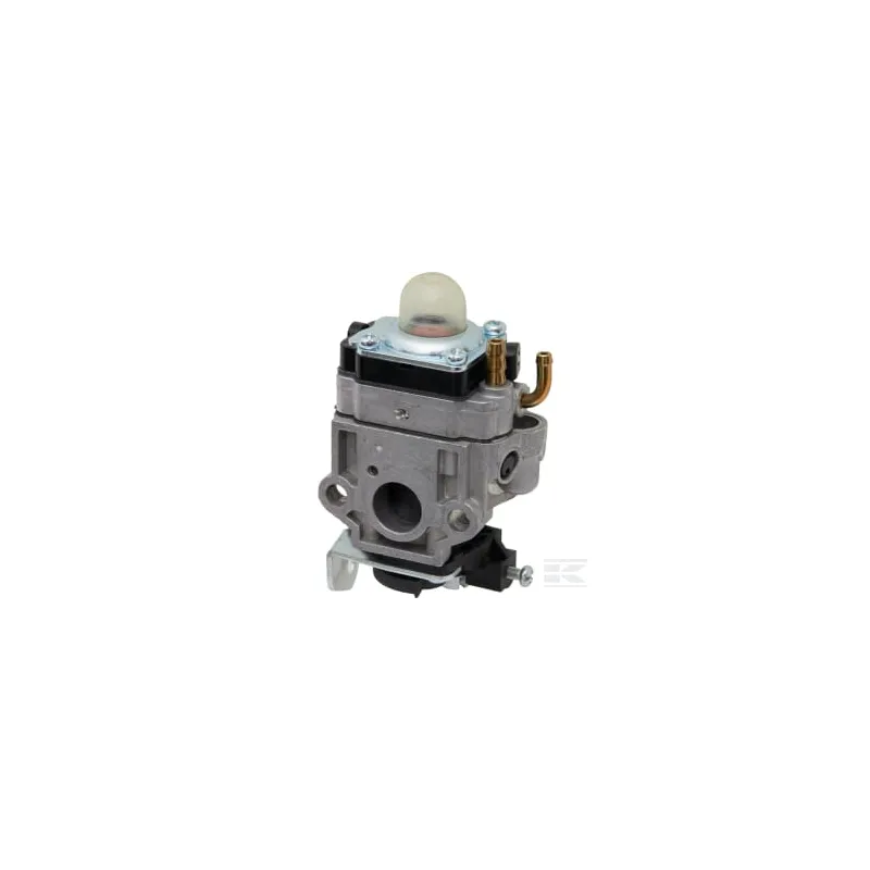Carburateur Bc 400