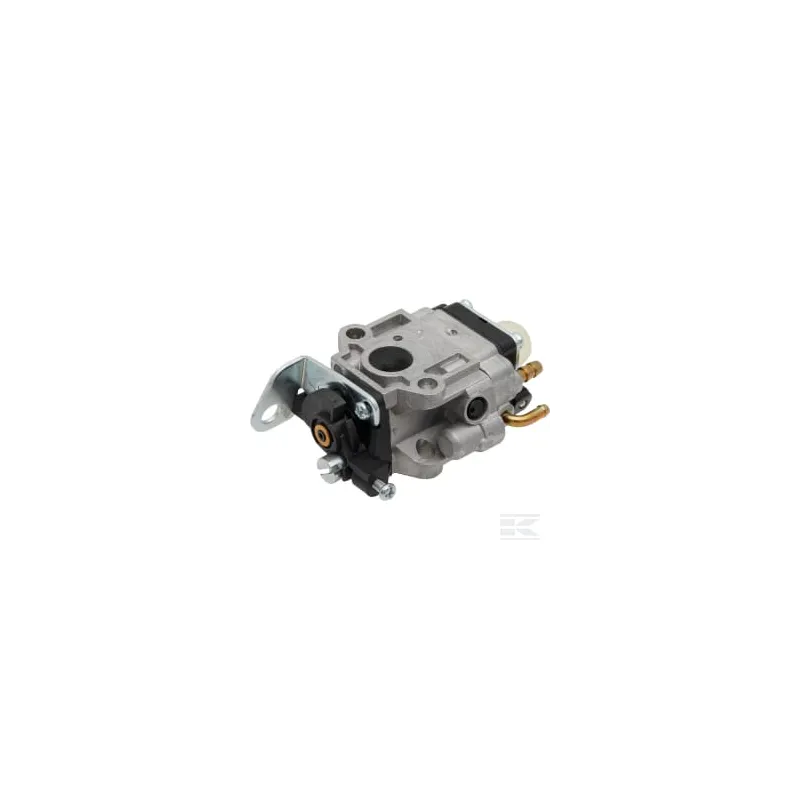Carburateur Bc 400