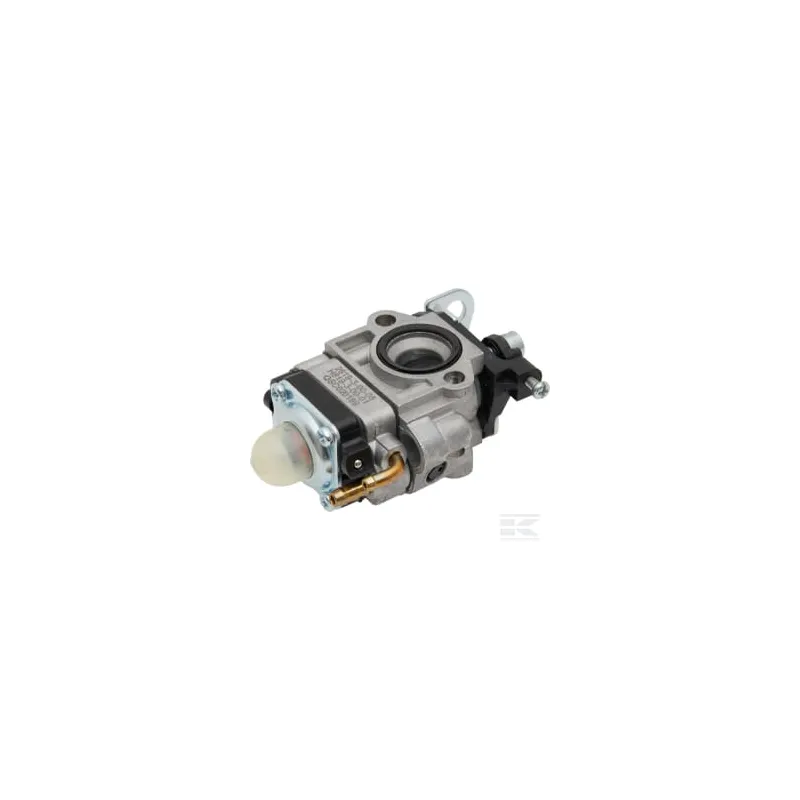 Carburateur Bc 400