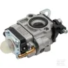 Carburateur Bc 400