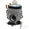 Carburateur Bc 400