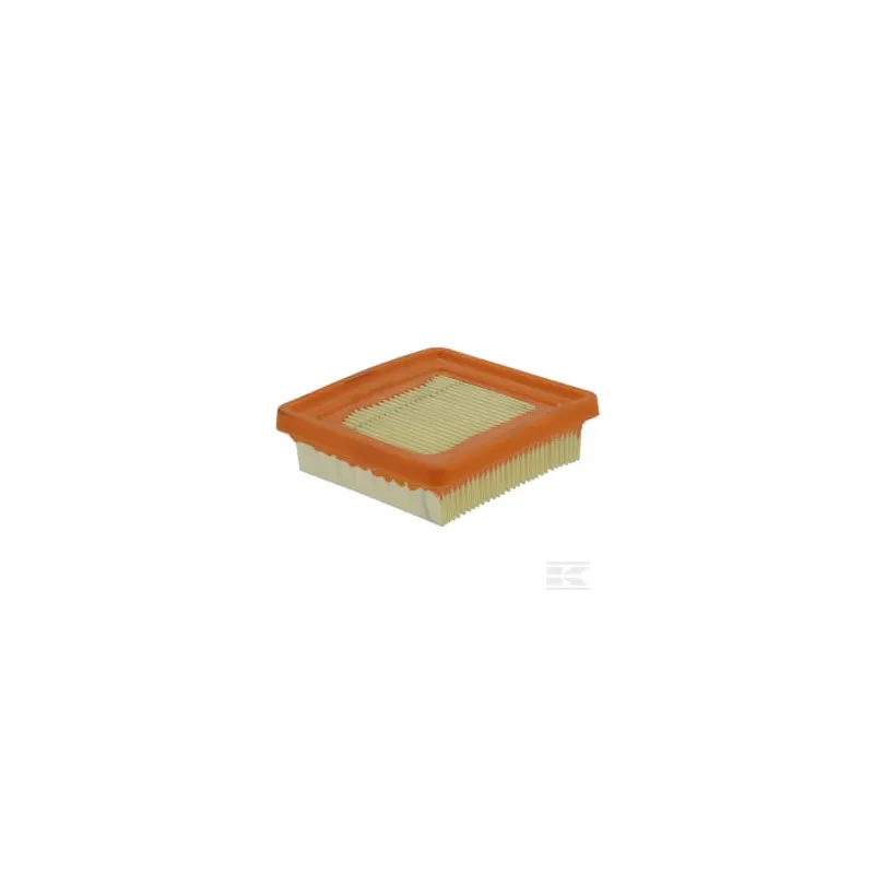Filtre à air