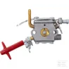 Carburateur