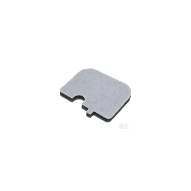 Filtre à air complet