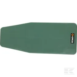 Entonnoir 50x20cm