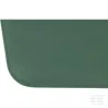 Entonnoir 50x20cm