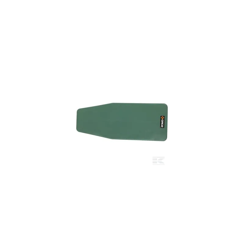 Entonnoir 50x20cm