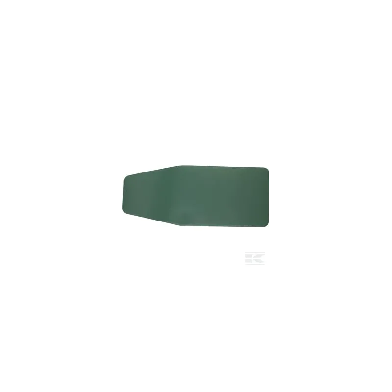 Entonnoir 50x20cm