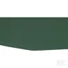 Entonnoir 50x20cm