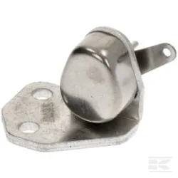 Pièces de contrôle du starter