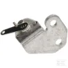 Pièces de contrôle du starter