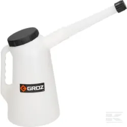 Broc verseur 2 litres