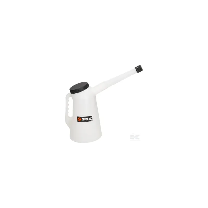 Broc verseur 2 litres