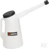 Broc verseur 2 litres
