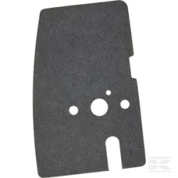 Joint pour carburateur