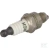 Bougie CMR6A