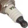 Bougie CMR6A