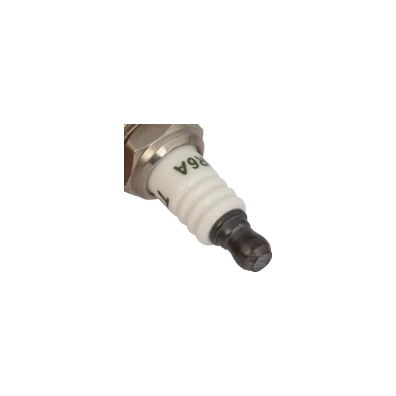 Bougie CMR6A