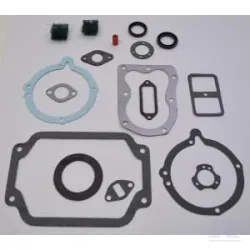 Kit de joints Kohler