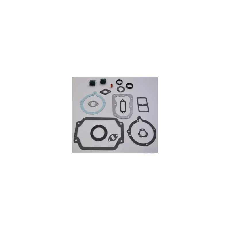 Kit de joints Kohler