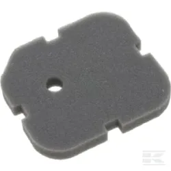 Filtre à air