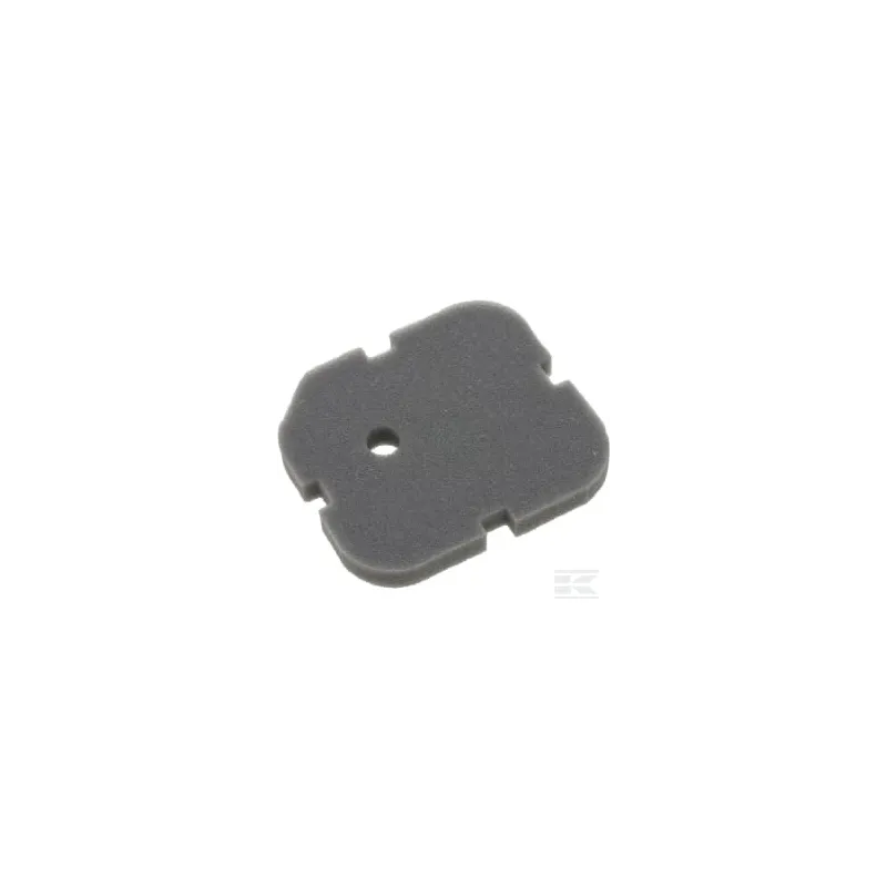 Filtre à air