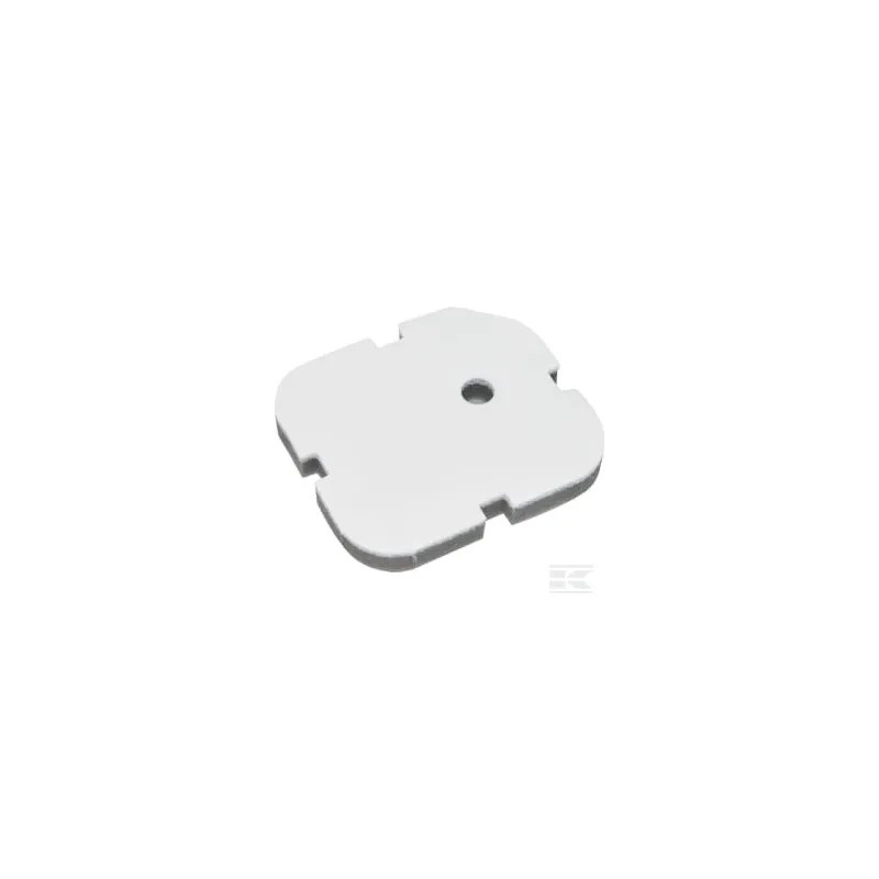 Filtre à air