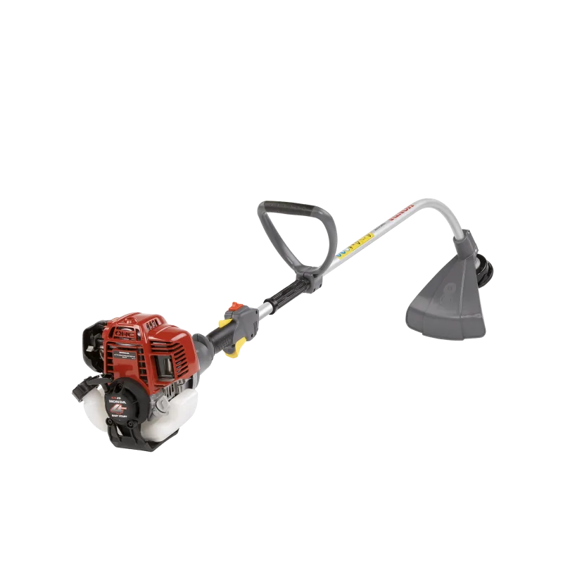 Coupe bordure thermique UMS 425 ELN HONDA