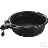 Bac de vidange 16L 590x468x147mm Groz