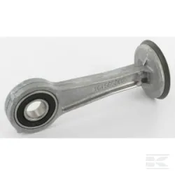 Piston OL-185 cpl.