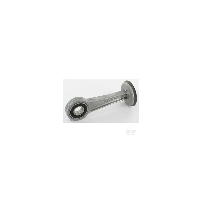 Piston OL-185 cpl.