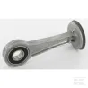 Piston OL-185 cpl.