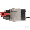Carburateur Walbro