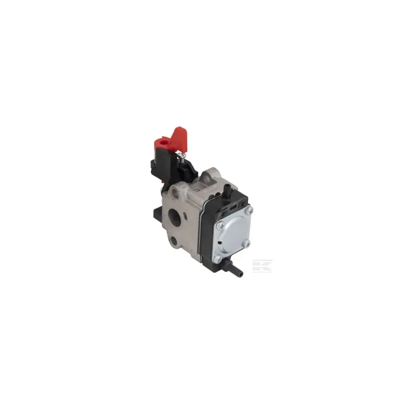 Carburateur Walbro