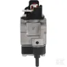 Carburateur Walbro