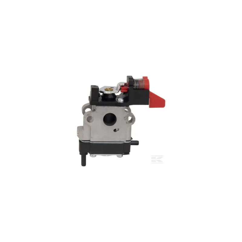 Carburateur Walbro