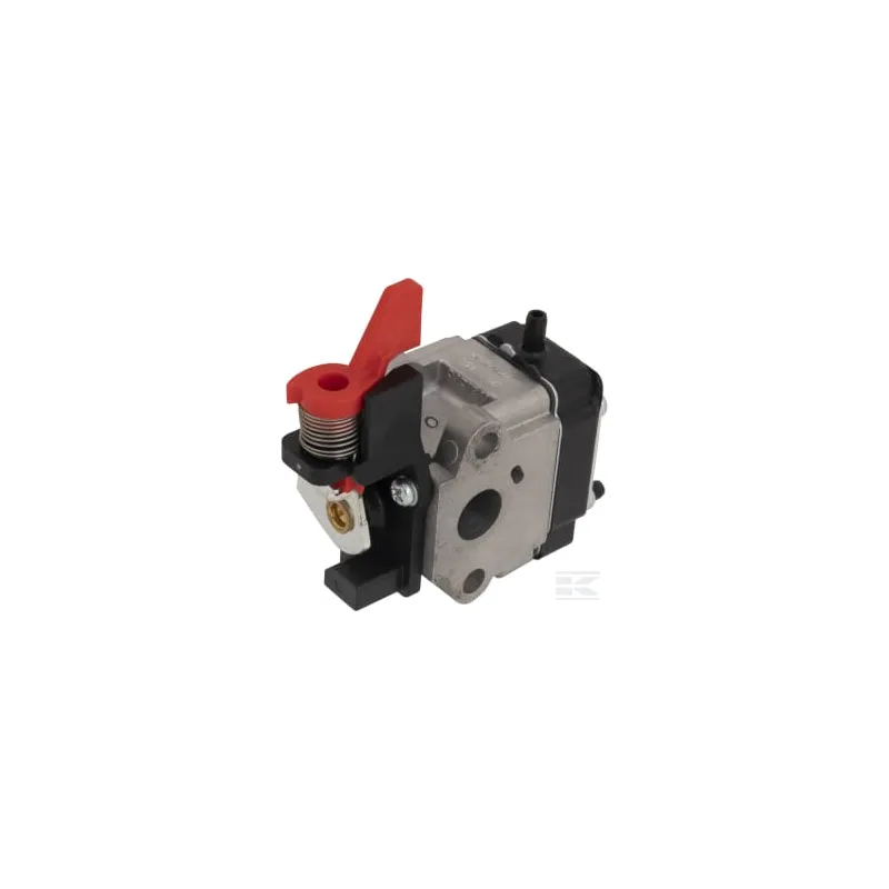 Carburateur Walbro