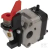 Carburateur Walbro